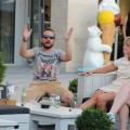 Concertreis 2015 Dag 1 I -219 