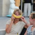 Concertreis 2015 Dag 1 I -221 