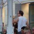 Concertreis 2015 Dag 1 I -222 