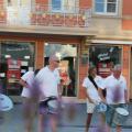 Concertreis 2015 Dag 1 I -228 