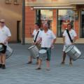Concertreis 2015 Dag 1 I -229 