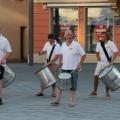Concertreis 2015 Dag 1 I -230 