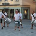 Concertreis 2015 Dag 1 I -231 