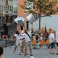 Concertreis 2015 Dag 1 I -233 