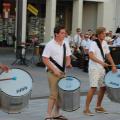 Concertreis 2015 Dag 1 I -237 