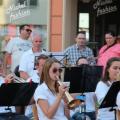 Concertreis 2015 Dag 1 I -251 