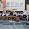 Concertreis 2015 Dag 1 I -252 