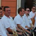 Concertreis 2015 Dag 1 I -255 