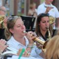 Concertreis 2015 Dag 1 I -258 