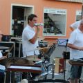 Concertreis 2015 Dag 1 I -260 
