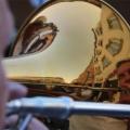 Concertreis 2015 Dag 1 I -261 