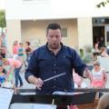 Concertreis 2015 Dag 1 I -263 