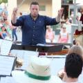 Concertreis 2015 Dag 1 I -264 