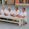 Concertreis 2015 Dag 1 I -266 