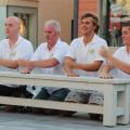 Concertreis 2015 Dag 1 I -267 
