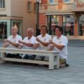 Concertreis 2015 Dag 1 I -268 