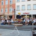 Concertreis 2015 Dag 1 I -280 