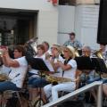Concertreis 2015 Dag 1 I -281 
