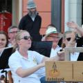 Concertreis 2015 Dag 1 I -284 