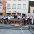 Concertreis 2015 Dag 1 I -286 