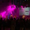 Volendamse avond-004