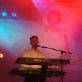 Volendamse avond-010
