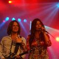 Volendamse avond-012