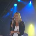 Volendamse avond-017
