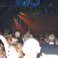Volendamse avond-026