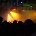 Volendamse avond-027