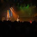Volendamse avond-029