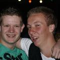 Volendamse avond-030
