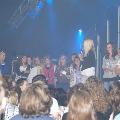 Volendamse avond-036