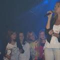 Volendamse avond-038