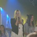 Volendamse avond-042