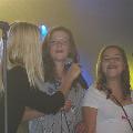 Volendamse avond-043