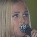Volendamse avond-046