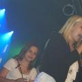 Volendamse avond-059
