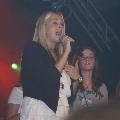 Volendamse avond-061