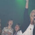 Volendamse avond-062