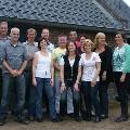 Volendamse avond-067
