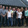 Volendamse avond-069