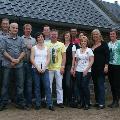 Volendamse avond-070