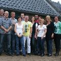 Volendamse avond-071