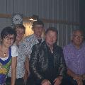 Volendamse avond-077