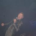 Volendamse avond-079