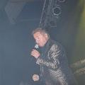Volendamse avond-082