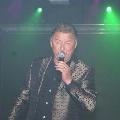Volendamse avond-086