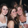 Volendamse avond-092