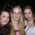 Volendamse avond-093